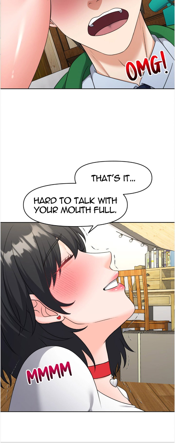 my-lust-cristmas-uncensored-chap-8-8