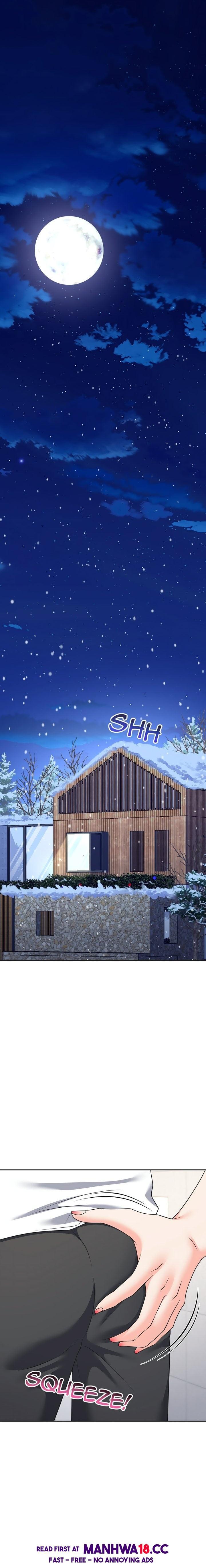 my-lust-cristmas-uncensored-chap-9-0