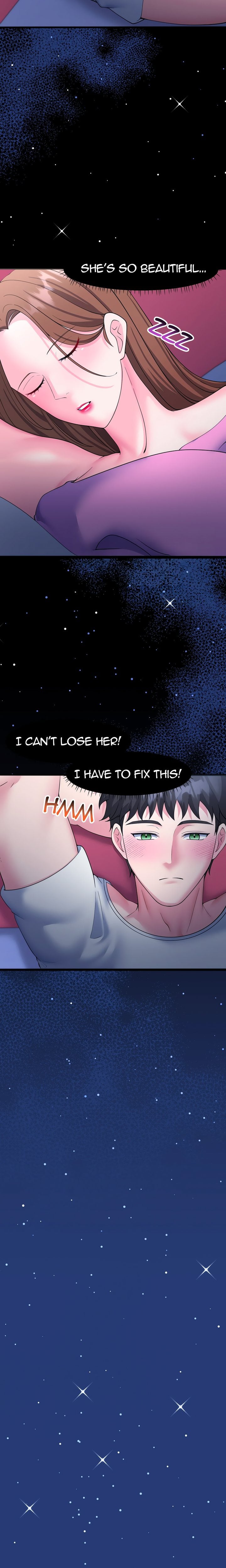 my-lust-cristmas-uncensored-chap-9-9