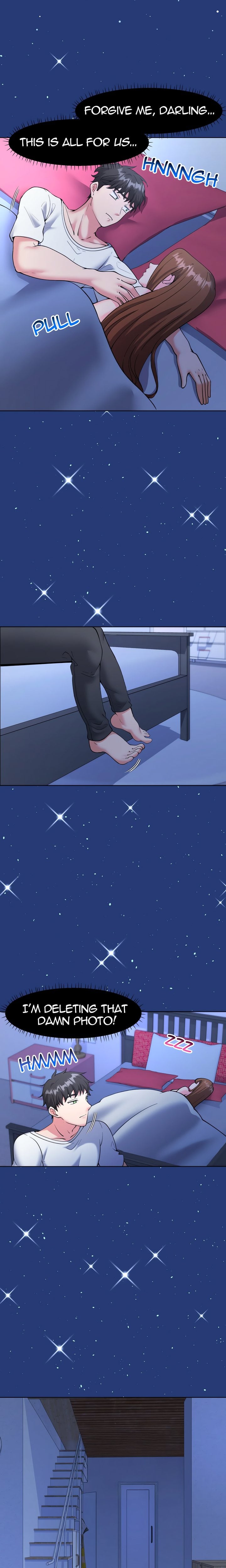 my-lust-cristmas-uncensored-chap-9-10