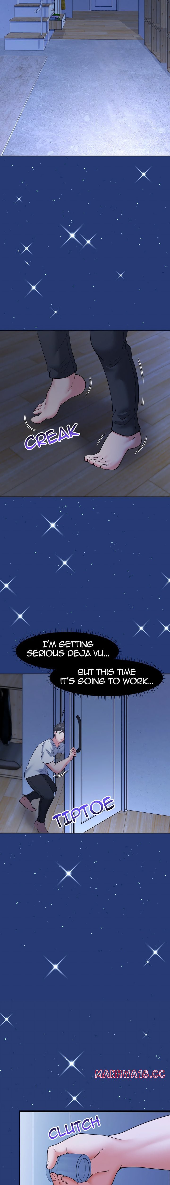 my-lust-cristmas-uncensored-chap-9-11