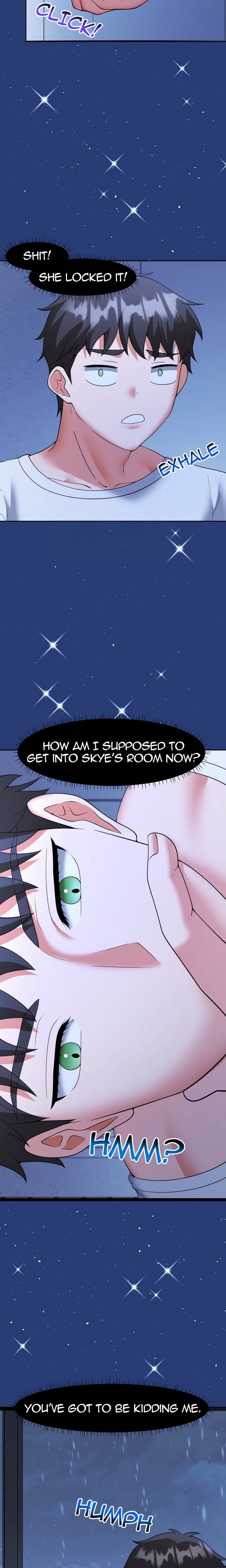 my-lust-cristmas-uncensored-chap-9-12