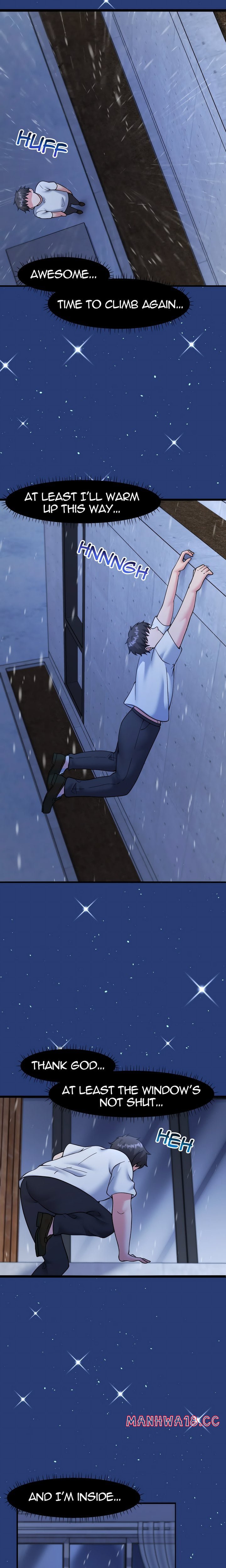 my-lust-cristmas-uncensored-chap-9-14