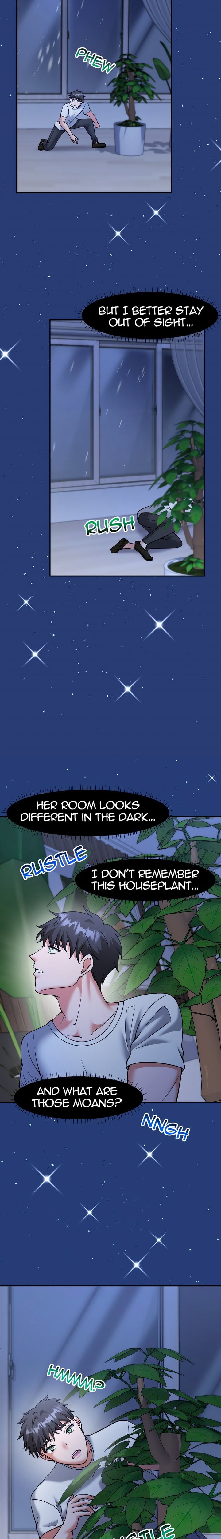 my-lust-cristmas-uncensored-chap-9-15