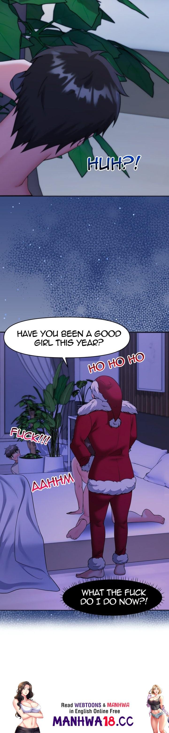 my-lust-cristmas-uncensored-chap-9-17