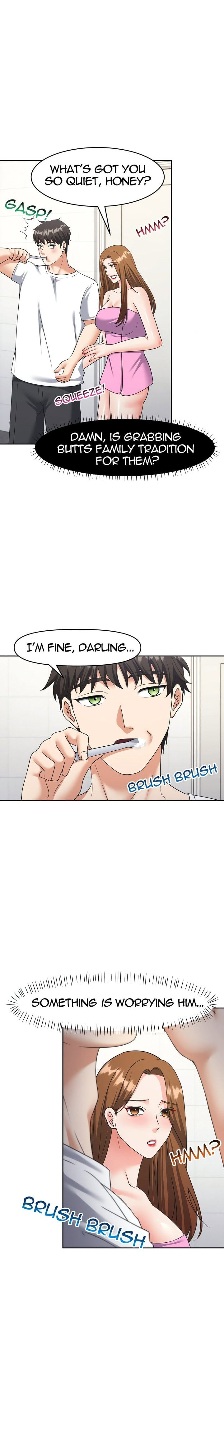 my-lust-cristmas-uncensored-chap-9-1