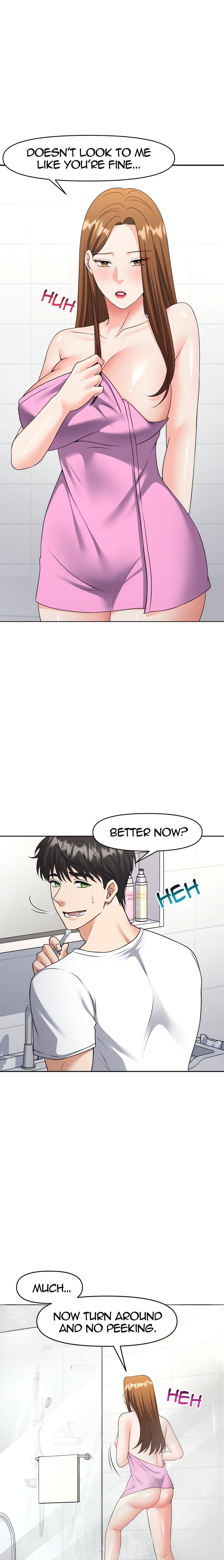 my-lust-cristmas-uncensored-chap-9-2