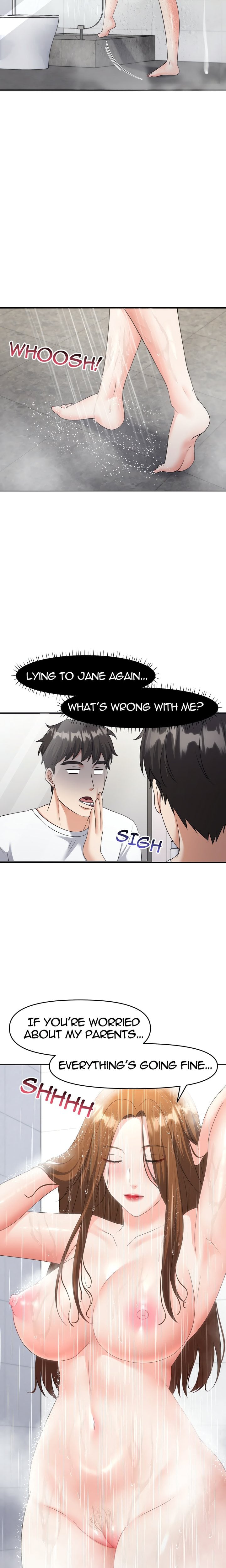 my-lust-cristmas-uncensored-chap-9-3