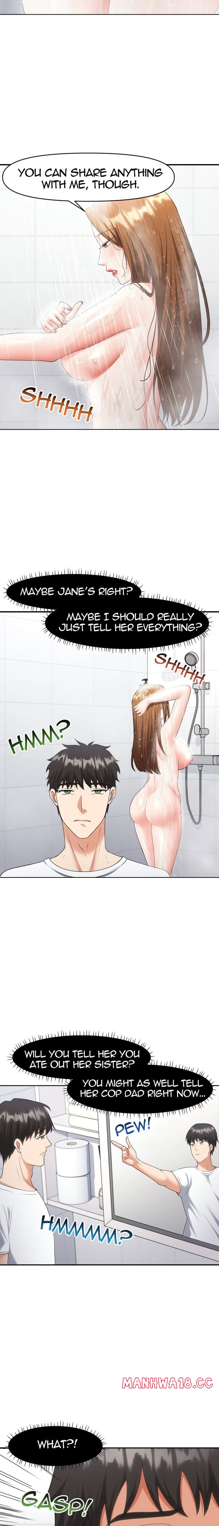 my-lust-cristmas-uncensored-chap-9-4