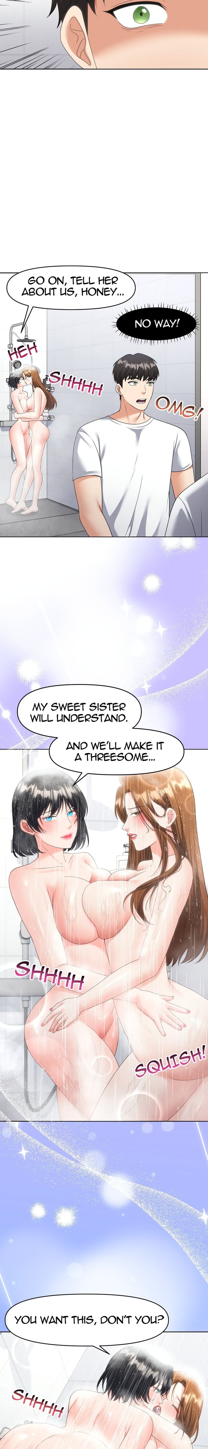 my-lust-cristmas-uncensored-chap-9-5