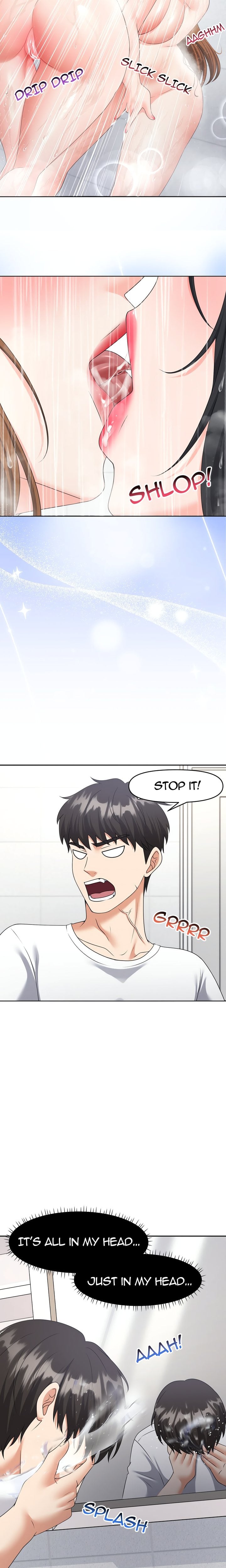 my-lust-cristmas-uncensored-chap-9-6