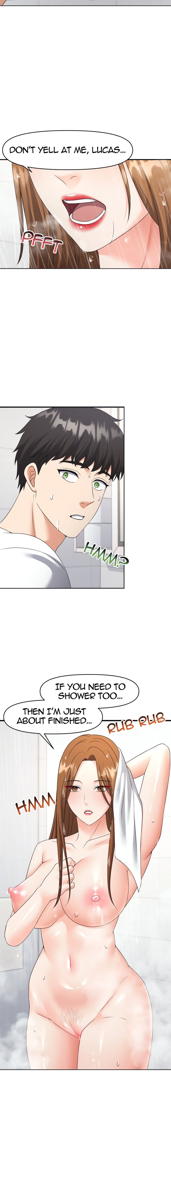 my-lust-cristmas-uncensored-chap-9-7