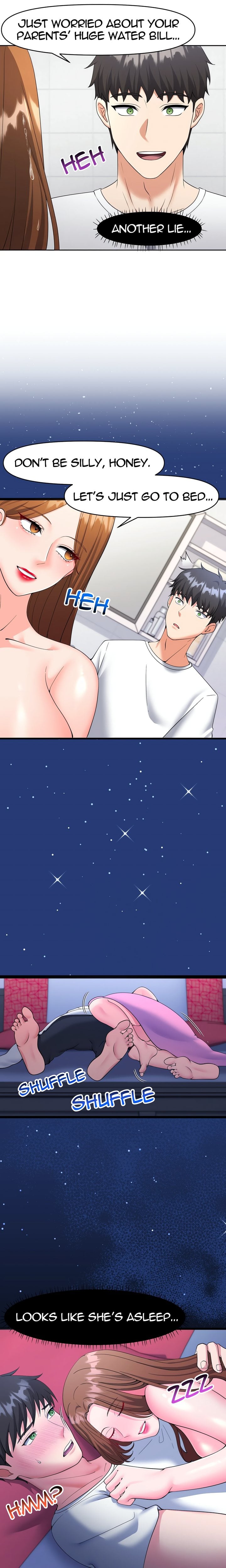 my-lust-cristmas-uncensored-chap-9-8