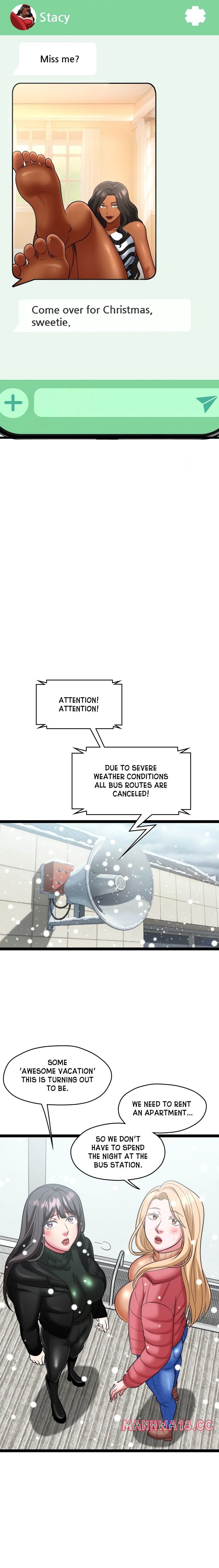 winter-games-2-milf-edition-uncensored-chap-0-0