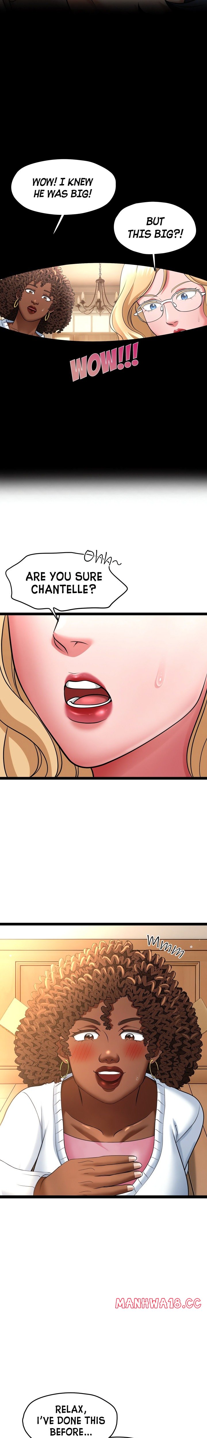 winter-games-2-milf-edition-uncensored-chap-0-9