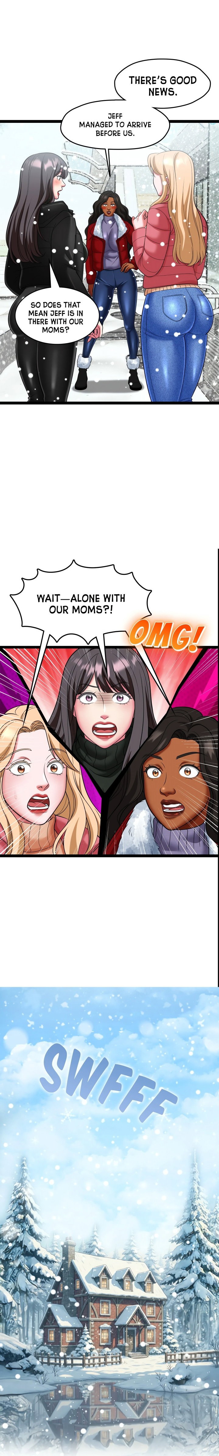 winter-games-2-milf-edition-uncensored-chap-0-1