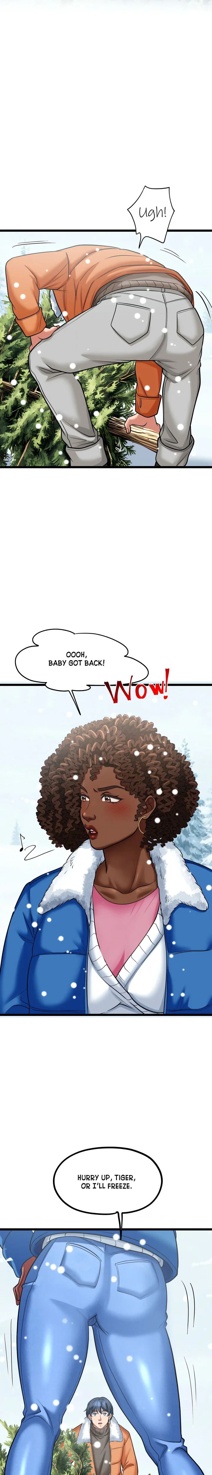 winter-games-2-milf-edition-uncensored-chap-0-2