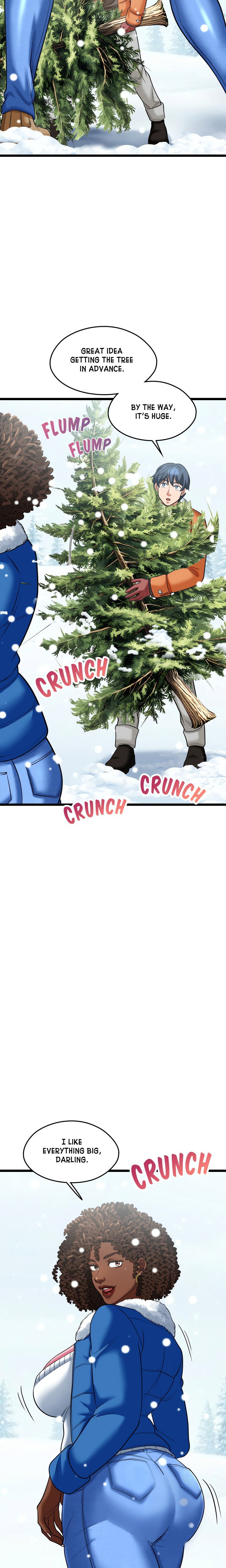 winter-games-2-milf-edition-uncensored-chap-0-3