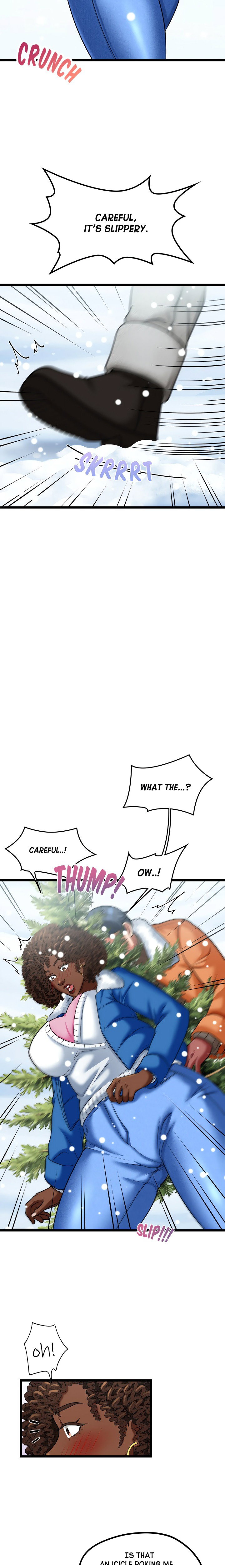 winter-games-2-milf-edition-uncensored-chap-0-4