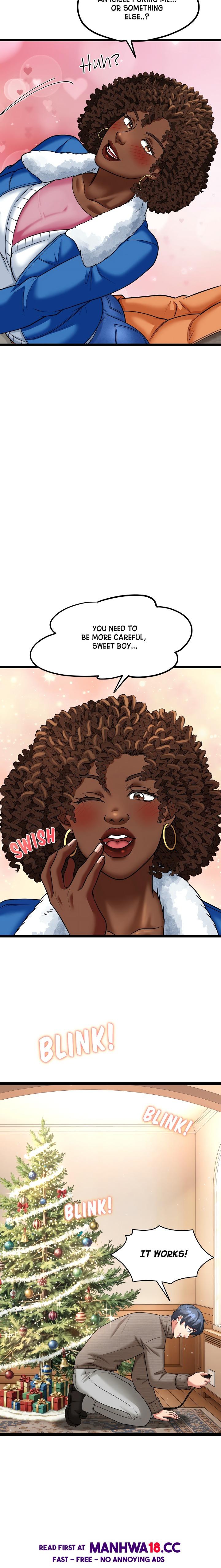 winter-games-2-milf-edition-uncensored-chap-0-5