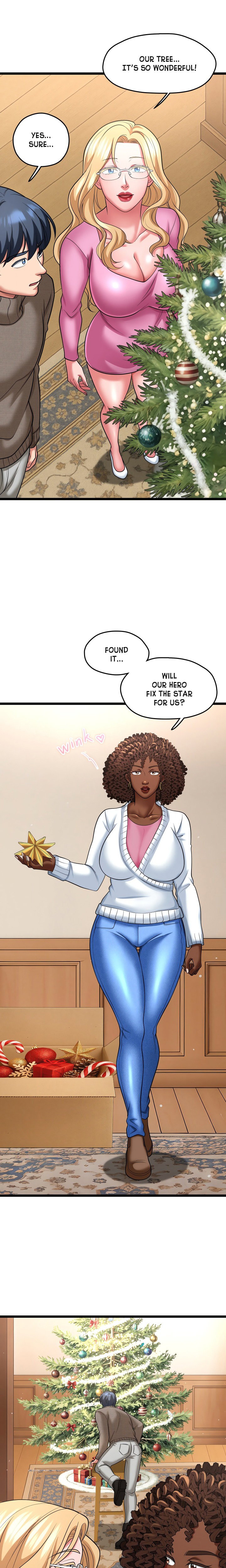 winter-games-2-milf-edition-uncensored-chap-0-6