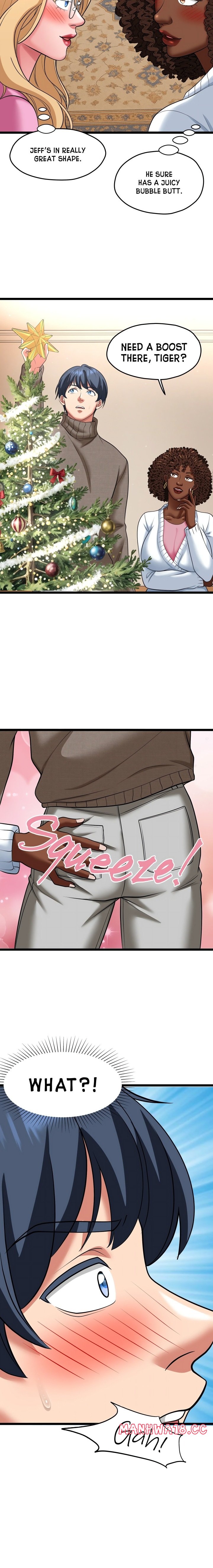 winter-games-2-milf-edition-uncensored-chap-0-7