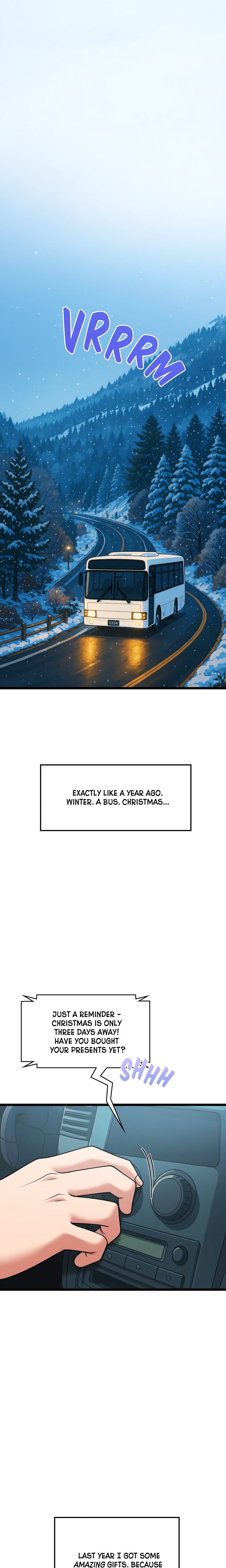 winter-games-2-milf-edition-uncensored-chap-1-0