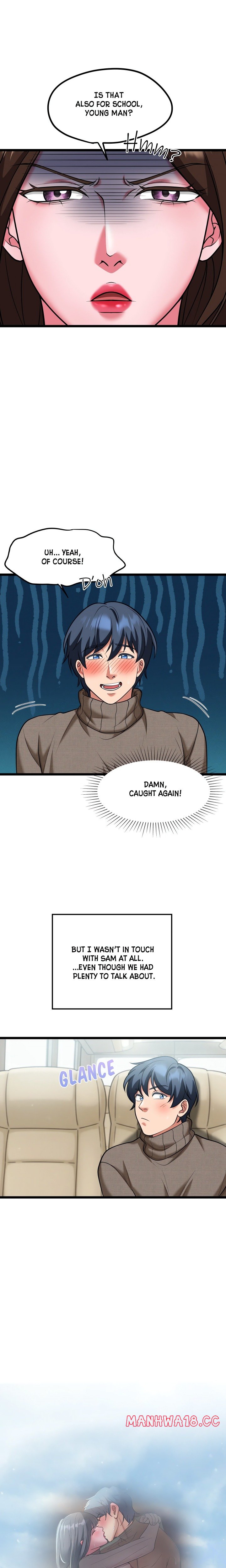 winter-games-2-milf-edition-uncensored-chap-1-9