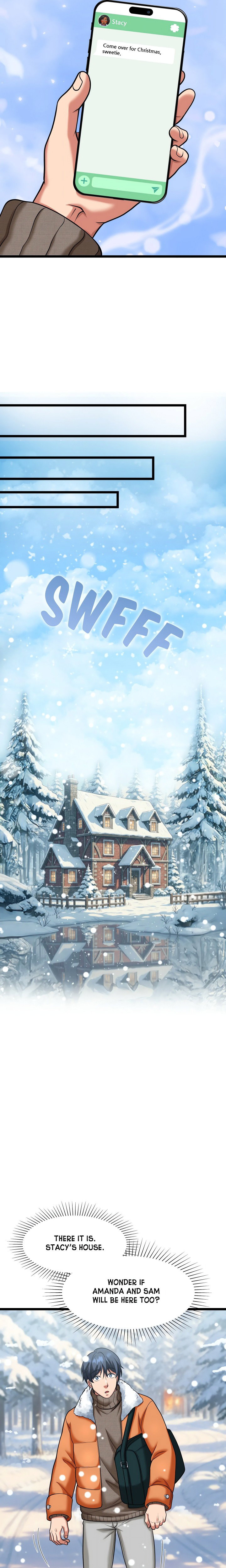 winter-games-2-milf-edition-uncensored-chap-1-11