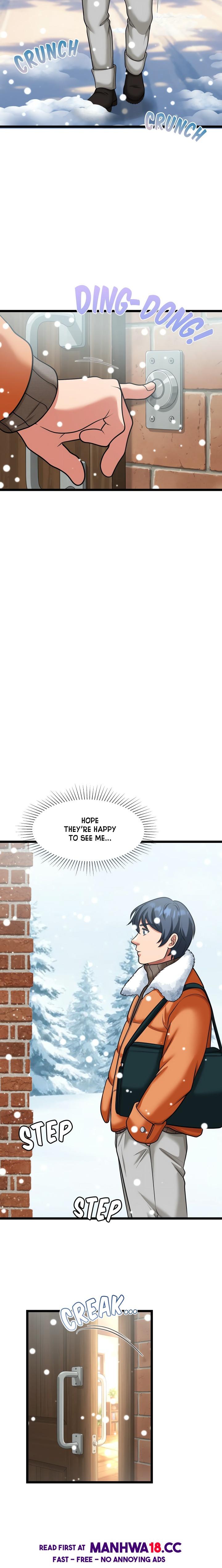 winter-games-2-milf-edition-uncensored-chap-1-12