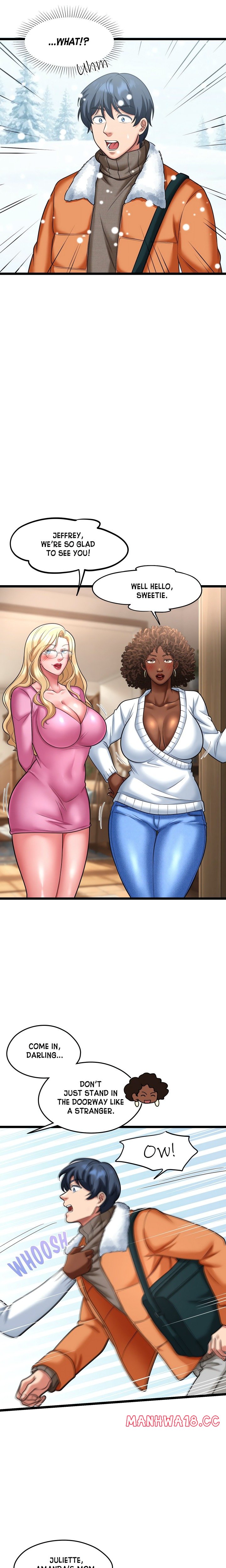 winter-games-2-milf-edition-uncensored-chap-1-13