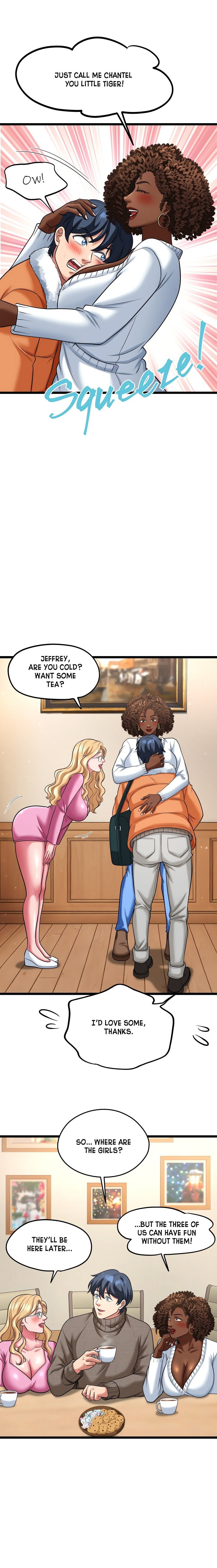winter-games-2-milf-edition-uncensored-chap-1-15