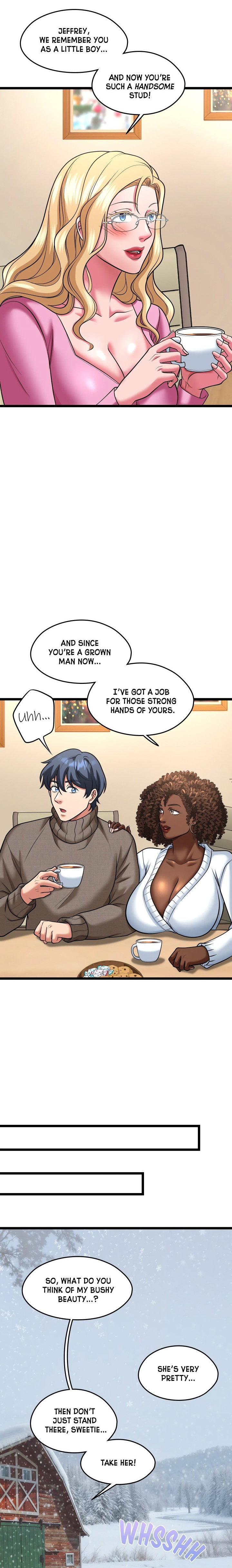winter-games-2-milf-edition-uncensored-chap-1-16
