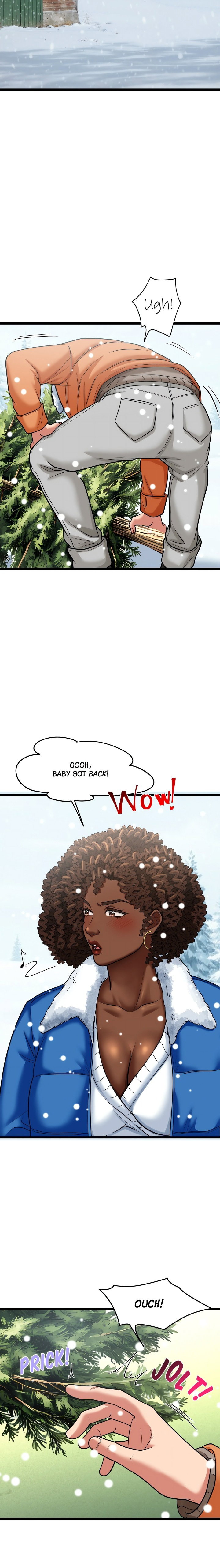 winter-games-2-milf-edition-uncensored-chap-1-17