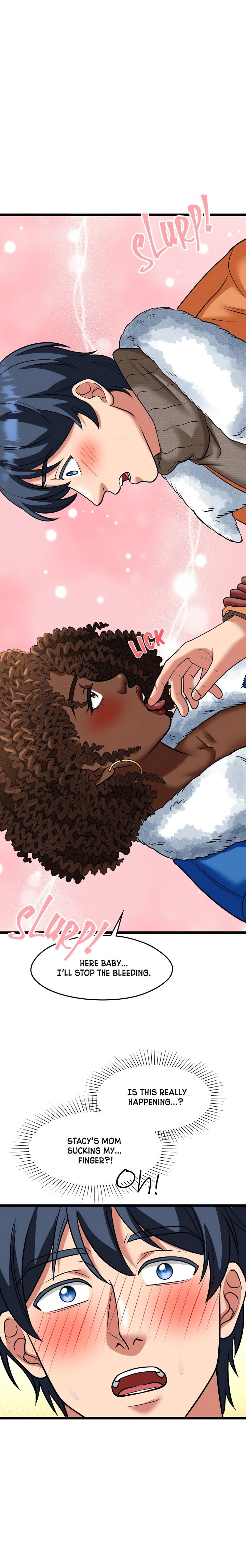 winter-games-2-milf-edition-uncensored-chap-1-18