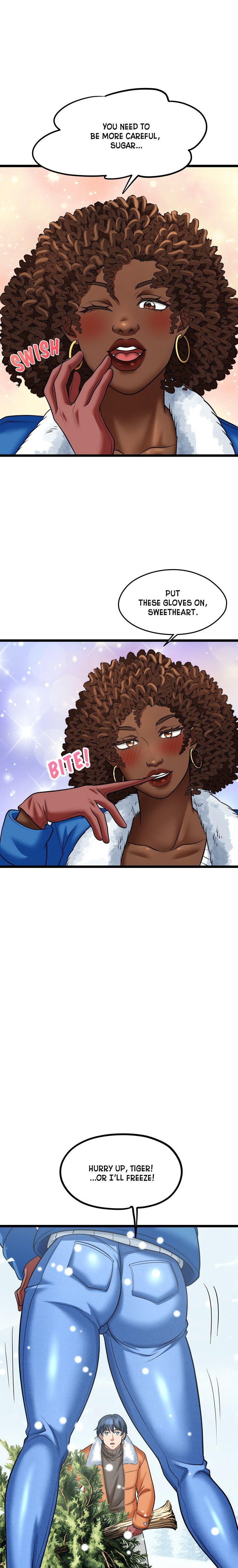 winter-games-2-milf-edition-uncensored-chap-1-19