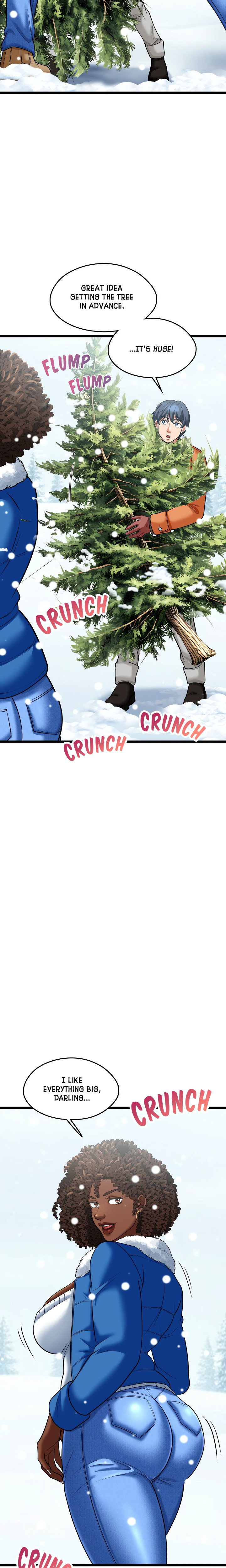 winter-games-2-milf-edition-uncensored-chap-1-20