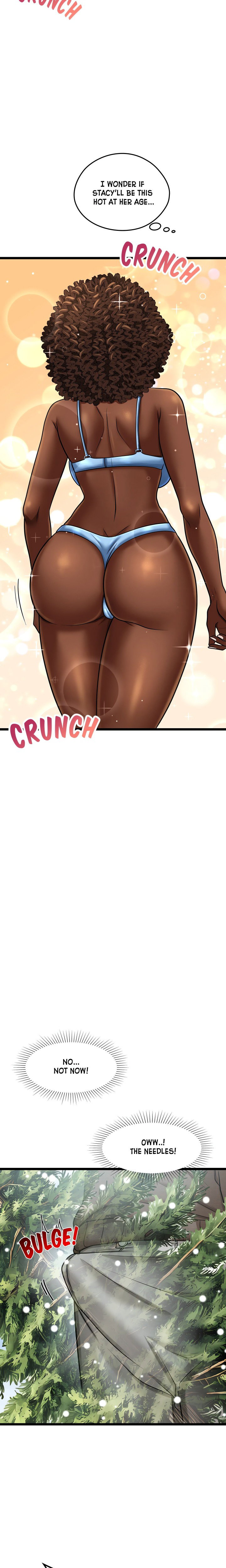 winter-games-2-milf-edition-uncensored-chap-1-21