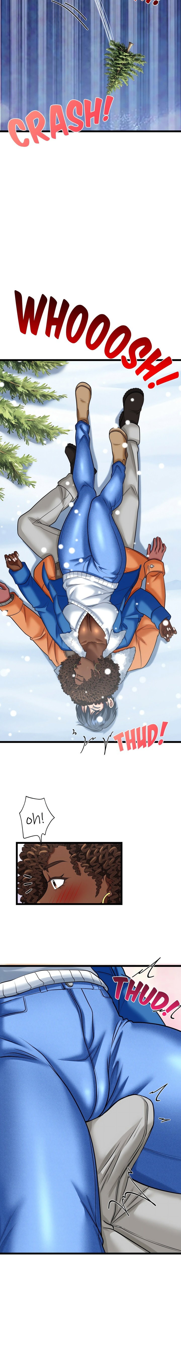 winter-games-2-milf-edition-uncensored-chap-1-23