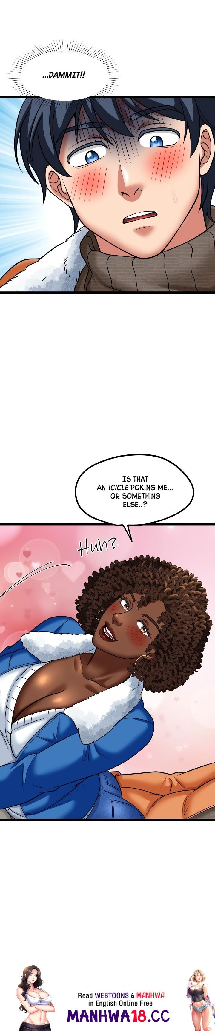 winter-games-2-milf-edition-uncensored-chap-1-24