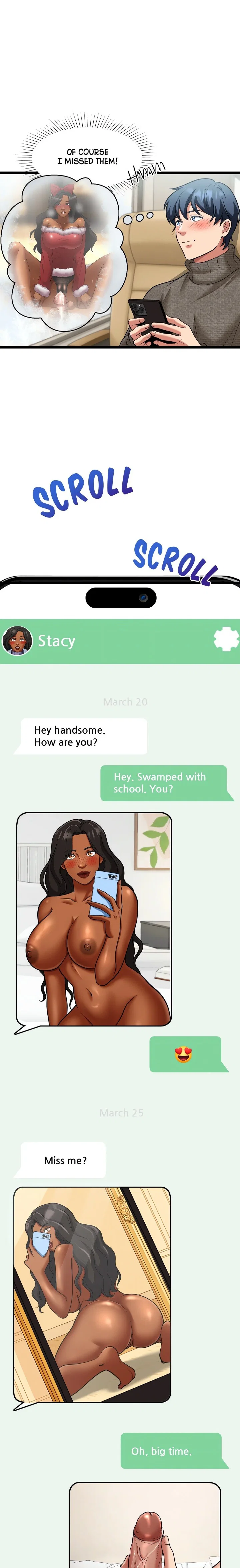 winter-games-2-milf-edition-uncensored-chap-1-3