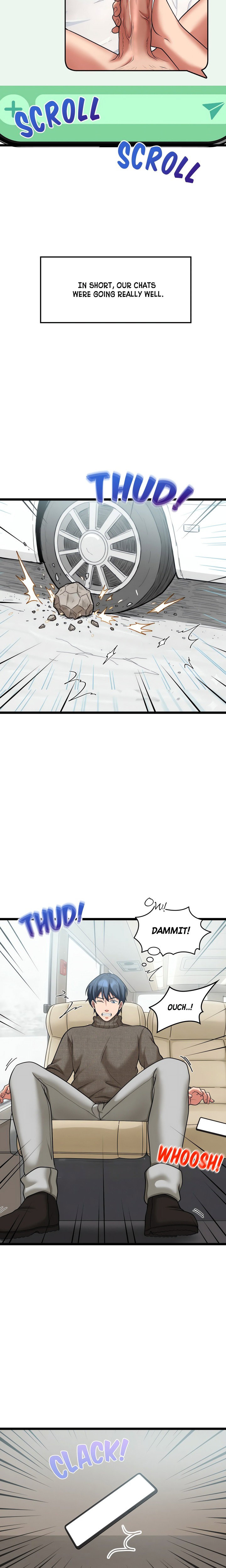 winter-games-2-milf-edition-uncensored-chap-1-4