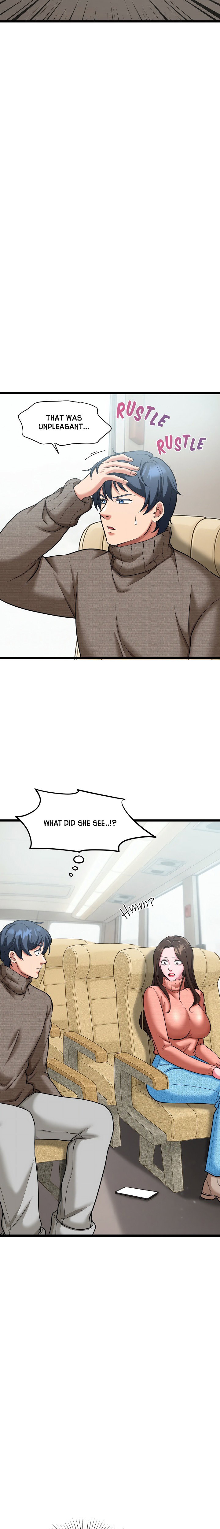 winter-games-2-milf-edition-uncensored-chap-1-5