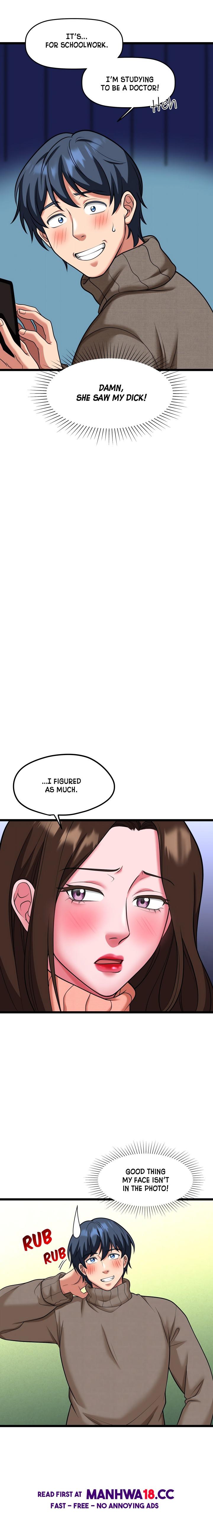 winter-games-2-milf-edition-uncensored-chap-1-7