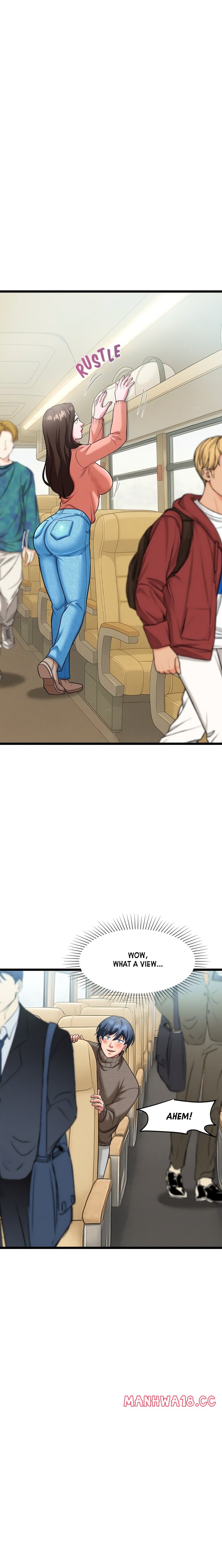winter-games-2-milf-edition-uncensored-chap-1-8