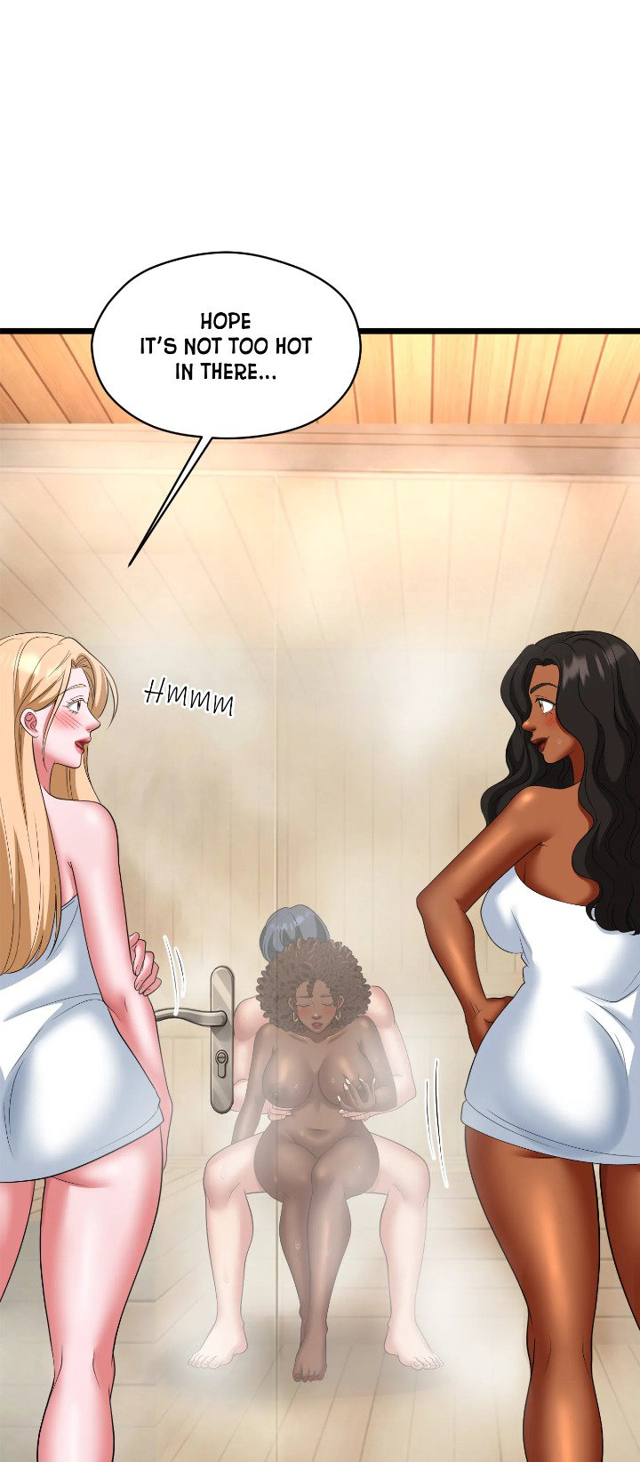 winter-games-2-milf-edition-uncensored-chap-10-0