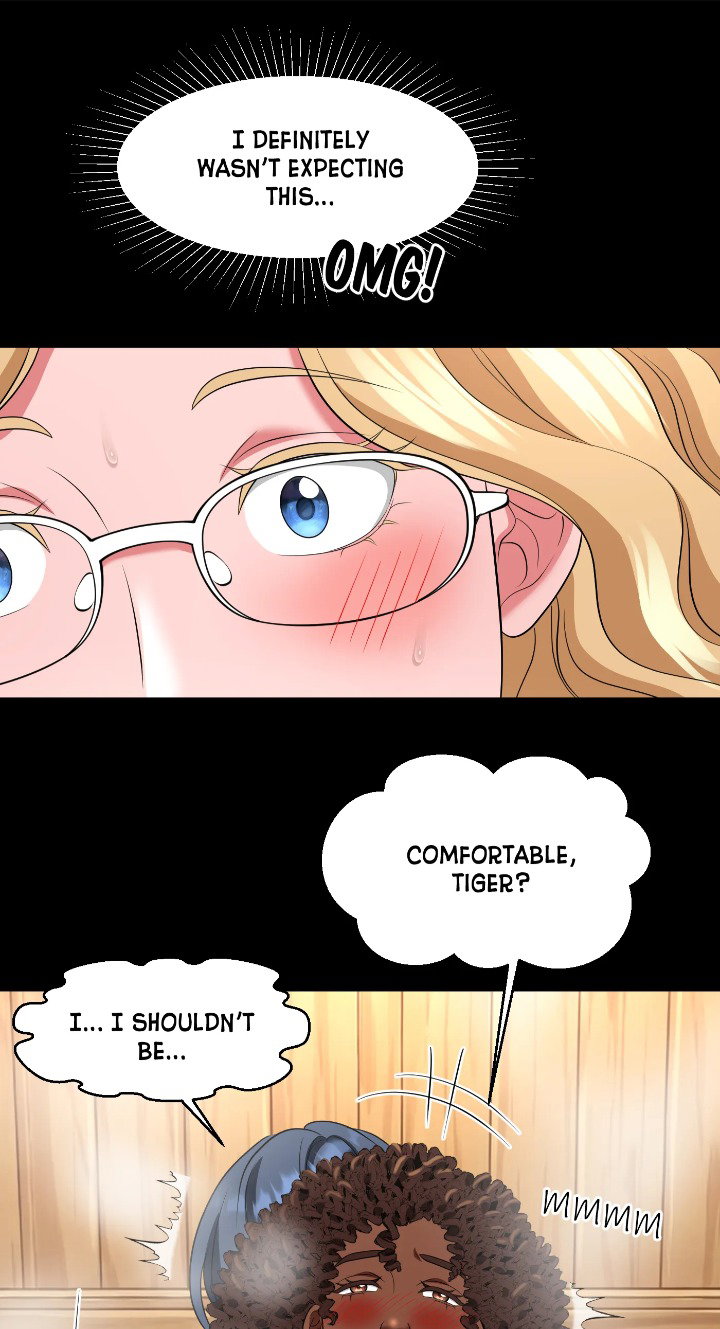 winter-games-2-milf-edition-uncensored-chap-10-18