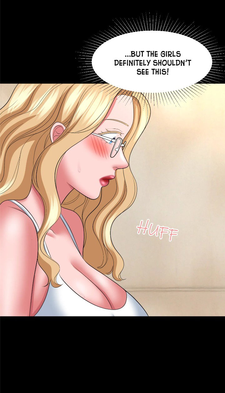 winter-games-2-milf-edition-uncensored-chap-10-21