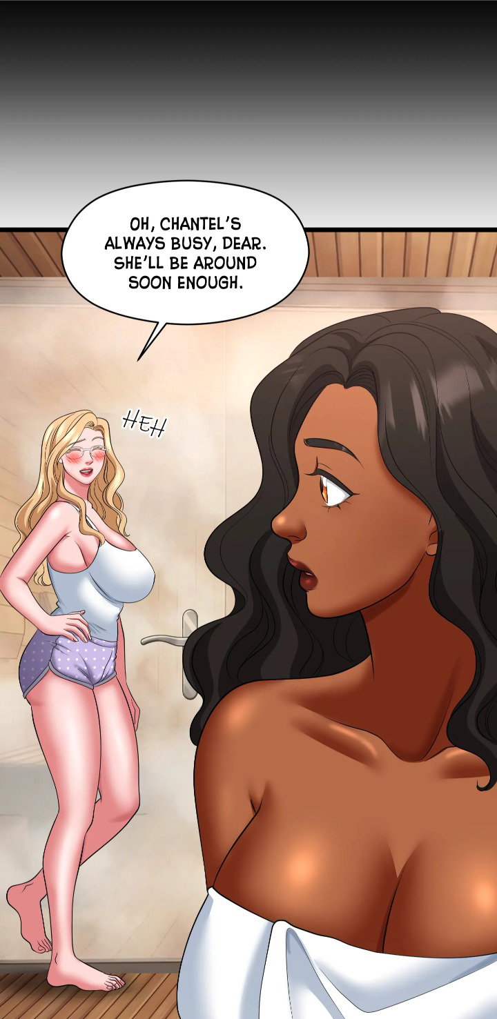 winter-games-2-milf-edition-uncensored-chap-10-22