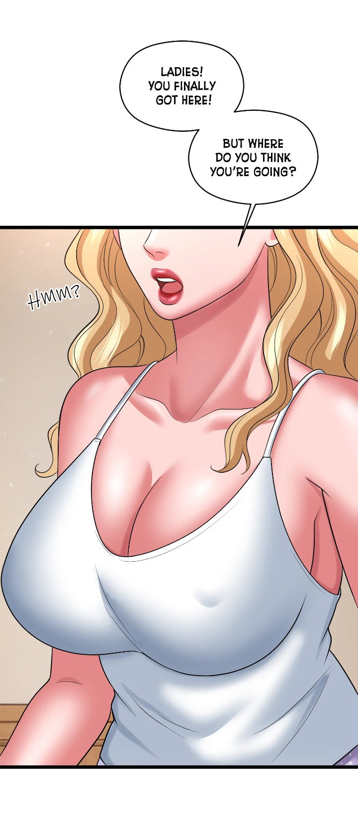 winter-games-2-milf-edition-uncensored-chap-10-2